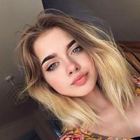 Отзыв от Юна - виза ДТВ